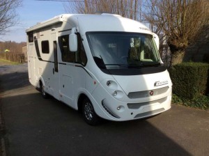 Mobilhomes te koop – occasiemobilhomes.be